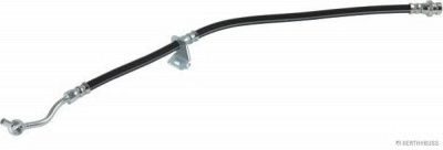 MAGNETI MARELLI 600000114970 -  Тормозной шланг
